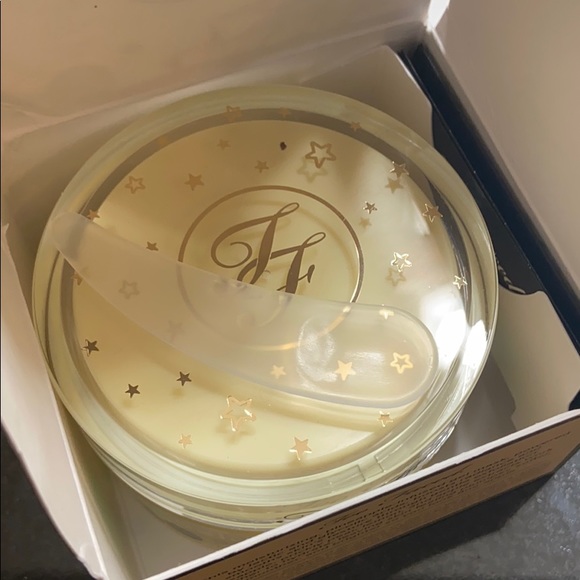 Too faced pineapple glow face mask - Picture 7 of 8